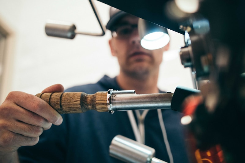 Fire and gas detection systems for industrial safety