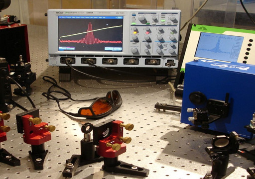 Optical imaging system